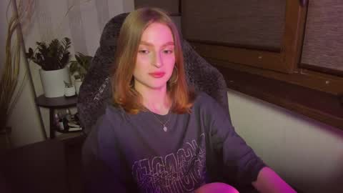 Taisha online show from 03/28/26, 07:13