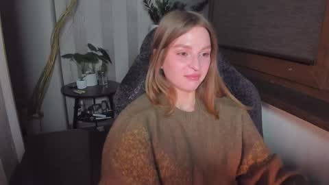 Taisha online show from 04/22/26, 11:39