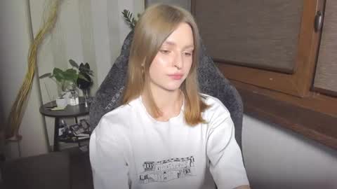 Taisha online show from 04/24/26, 07:49