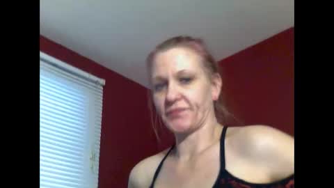 molly fourtune online show from 01/27/25, 04:33