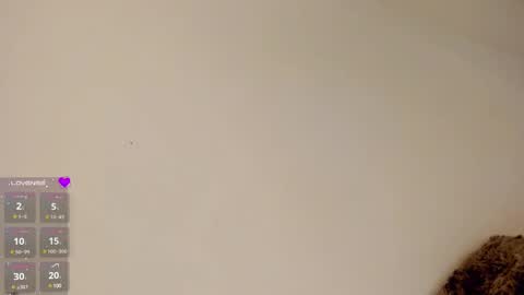 Molly Frakambush online show from 12/18/24, 01:48