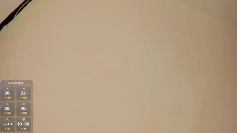 Molly Frakambush online show from 02/12/25, 07:02