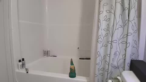 Molly Gordan online show from 12/14/24, 01:16