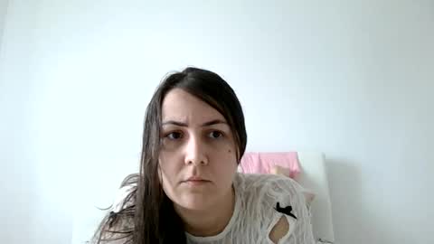 Snapshot of mollyhayness chatting on 03/30/26, 06:03 Molly online show from 03/30/26, 06:03