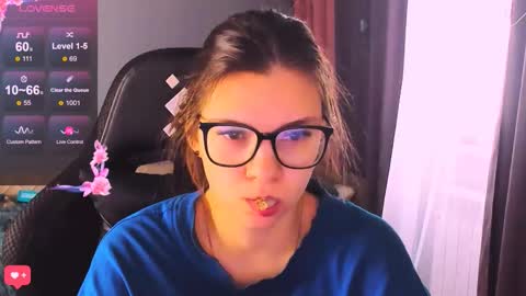  KIRA  online show from 01/14/26, 06:41