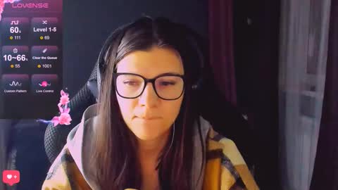  KIRA  online show from 01/15/26, 06:11