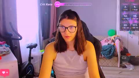  KIRA  online show from 07/31/26, 07:41