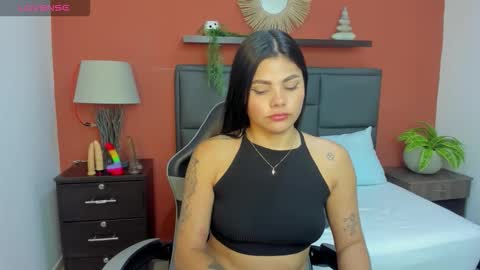 Snapshot of mollylove_ chatting on 11/24/25, 06:51 mollylove_ online show from 11/24/25, 06:51