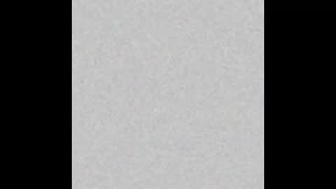 Snapshot of mollylove_ chatting on 12/17/25, 06:58 mollylove_ online show from 12/17/25, 06:58