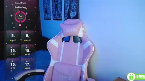 Snapshot of mollymeyeer chatting on 02/02/25, 08:08 Molly online show from 02/02/25, 08:08