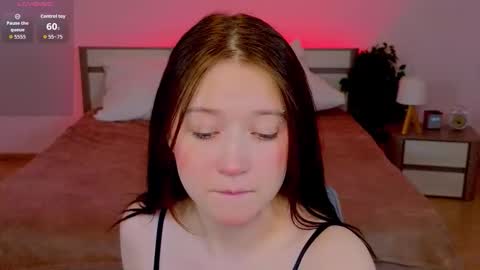 Molly online show from 03/21/26, 10:31