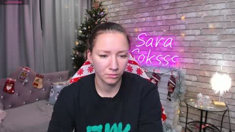 hi im Molly heregreat boobs big heart  warm pussy  online show from 12/25/24, 12:27