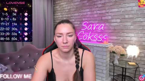 hi im Molly heregreat boobs big heart  warm pussy  online show from 01/14/25, 04:57