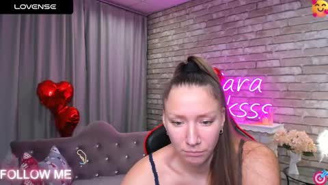 hi im Molly heregreat boobs big heart  warm pussy  online show from 02/20/25, 03:23