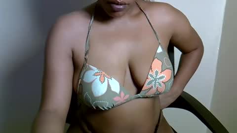 mollyn online show from 03/31/26, 07:42