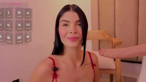 mollyrosse1 online show from 05/22/26, 11:16