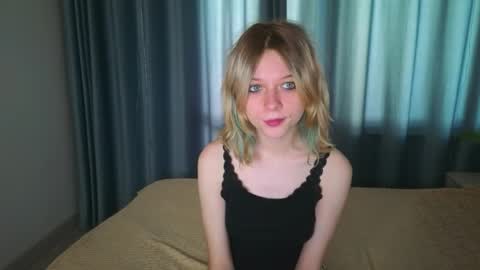 mollysally online show from 04/20/26, 04:04