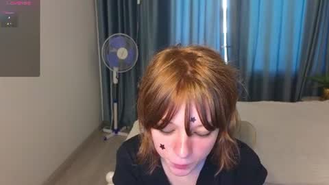 mollysally online show from 06/25/26, 04:12