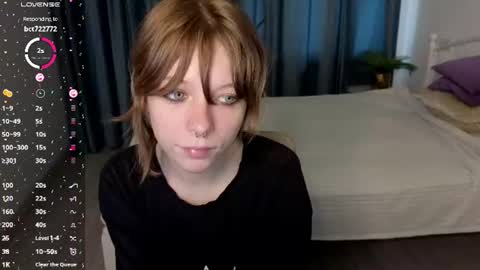 mollysally online show from 07/02/26, 04:29