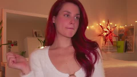 Hello my name is Fabulous online show from 01/11/25, 01:53