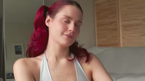 Hello my name is Fabulous online show from 03/10/25, 11:10