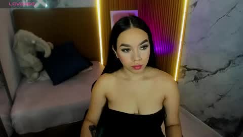 MOLLY online show from 05/15/26, 12:01
