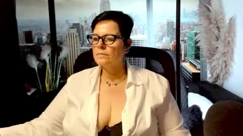 MollySun Nina Randmann online show from 11/03/25, 07:37