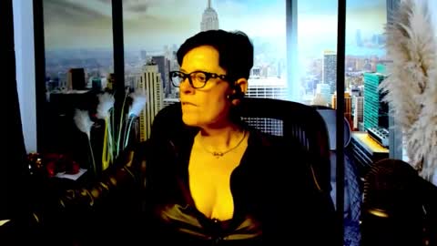 MollySun Nina Randmann online show from 11/20/25, 07:02