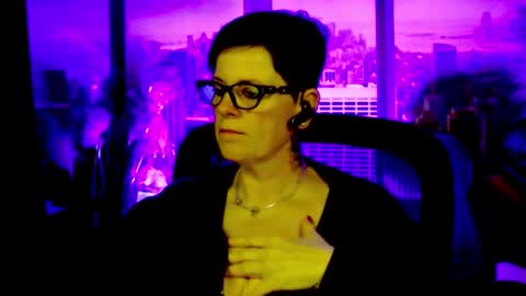 MollySun Nina Randmann online show from 03/22/26, 06:22