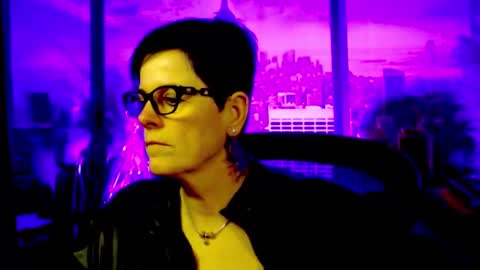 MollySun Nina Randmann online show from 04/02/26, 04:59