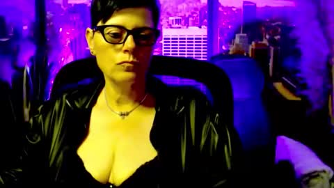 MollySun Nina Randmann online show from 06/09/26, 04:29