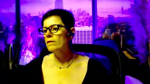 MollySun Nina Randmann online show from 06/10/26, 03:00