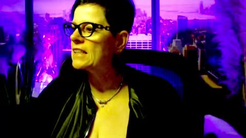 MollySun Nina Randmann online show from 06/13/26, 05:22
