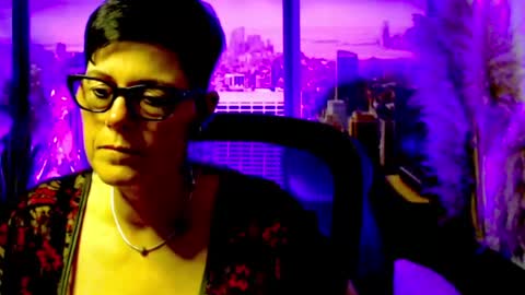 MollySun Nina Randmann online show from 06/14/26, 04:31