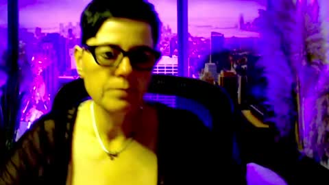 MollySun Nina Randmann online show from 06/15/26, 03:58