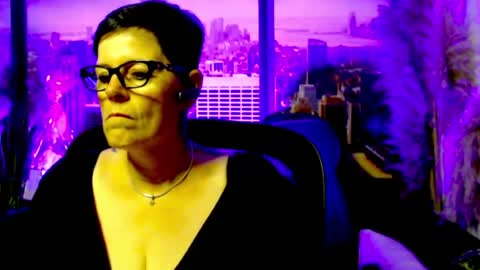 MollySun Nina Randmann online show from 06/21/26, 04:31