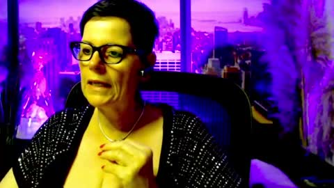 MollySun Nina Randmann online show from 06/23/26, 06:06