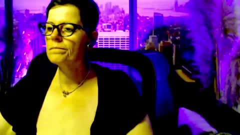 MollySun Nina Randmann online show from 06/24/26, 04:50