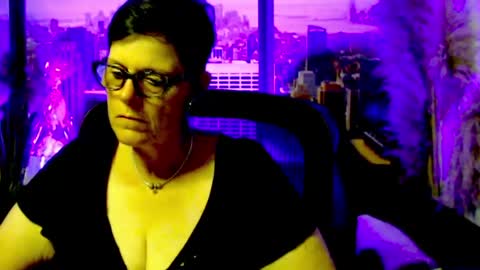 MollySun Nina Randmann online show from 06/26/26, 06:12