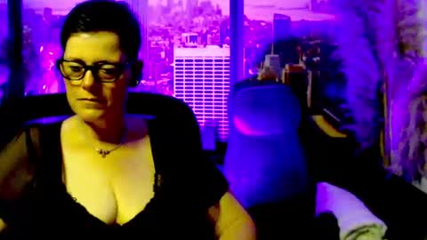 MollySun Nina Randmann online show from 06/30/26, 04:52
