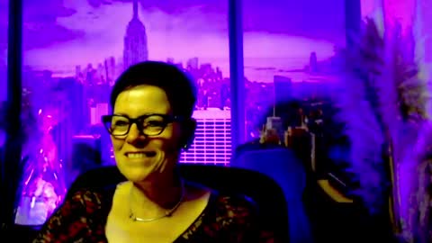 MollySun Nina Randmann online show from 07/01/26, 04:18