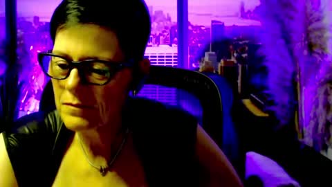 MollySun Nina Randmann online show from 07/02/26, 04:46