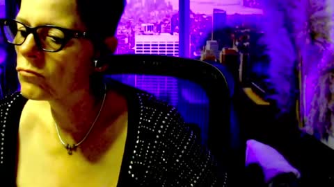 MollySun Nina Randmann online show from 07/04/26, 06:03