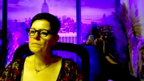 MollySun Nina Randmann online show from 07/07/26, 02:54