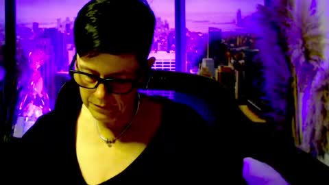MollySun Nina Randmann online show from 07/08/26, 01:04