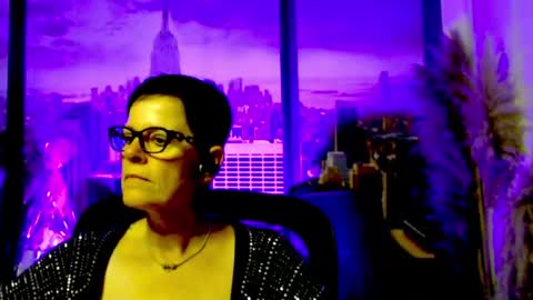 MollySun Nina Randmann online show from 07/09/26, 04:55