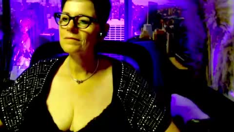 MollySun Nina Randmann online show from 07/12/26, 05:26