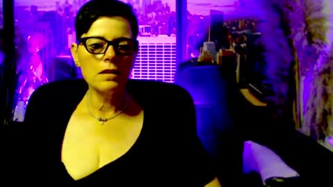 MollySun Nina Randmann online show from 07/13/26, 03:37