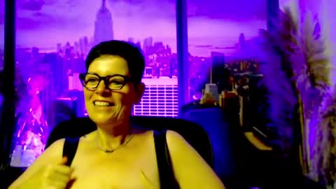 MollySun Nina Randmann online show from 07/15/26, 02:33
