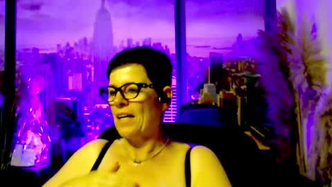 MollySun Nina Randmann online show from 07/17/26, 04:01